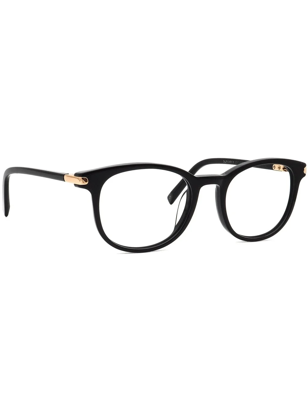 Warby Parker Durand W LBF 3102 Eyewear